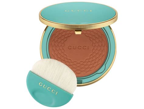 gucci bronzer sephora